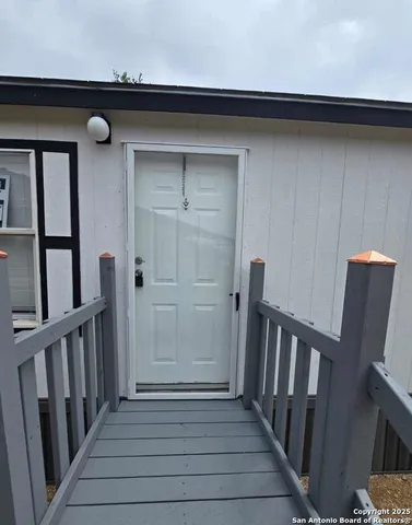 $92,900 | 101 Laqunillas, Charlotte, TX 78011