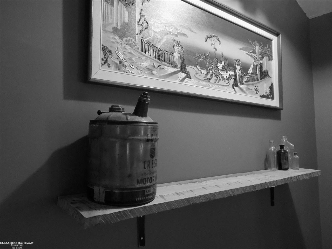 8576 Brown Road Avoca, MI 48006 - Photo 40 of 79