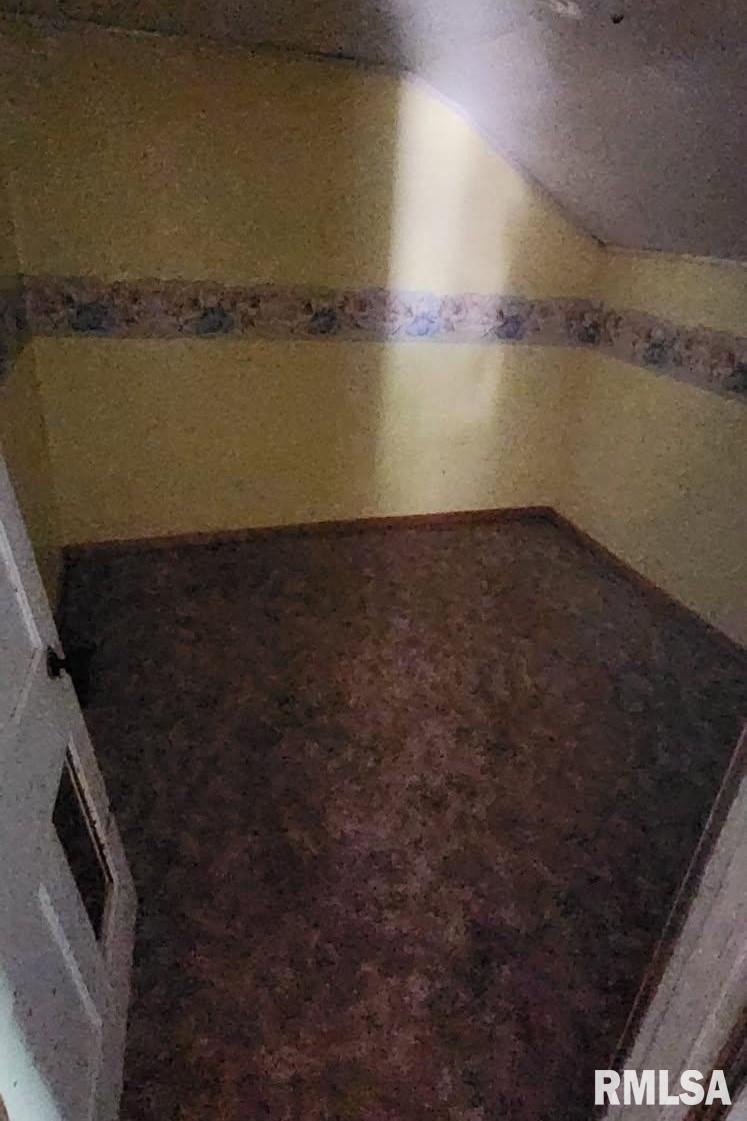 555 North Jackson Street Bushnell, IL 61422 - Photo 4 of 15