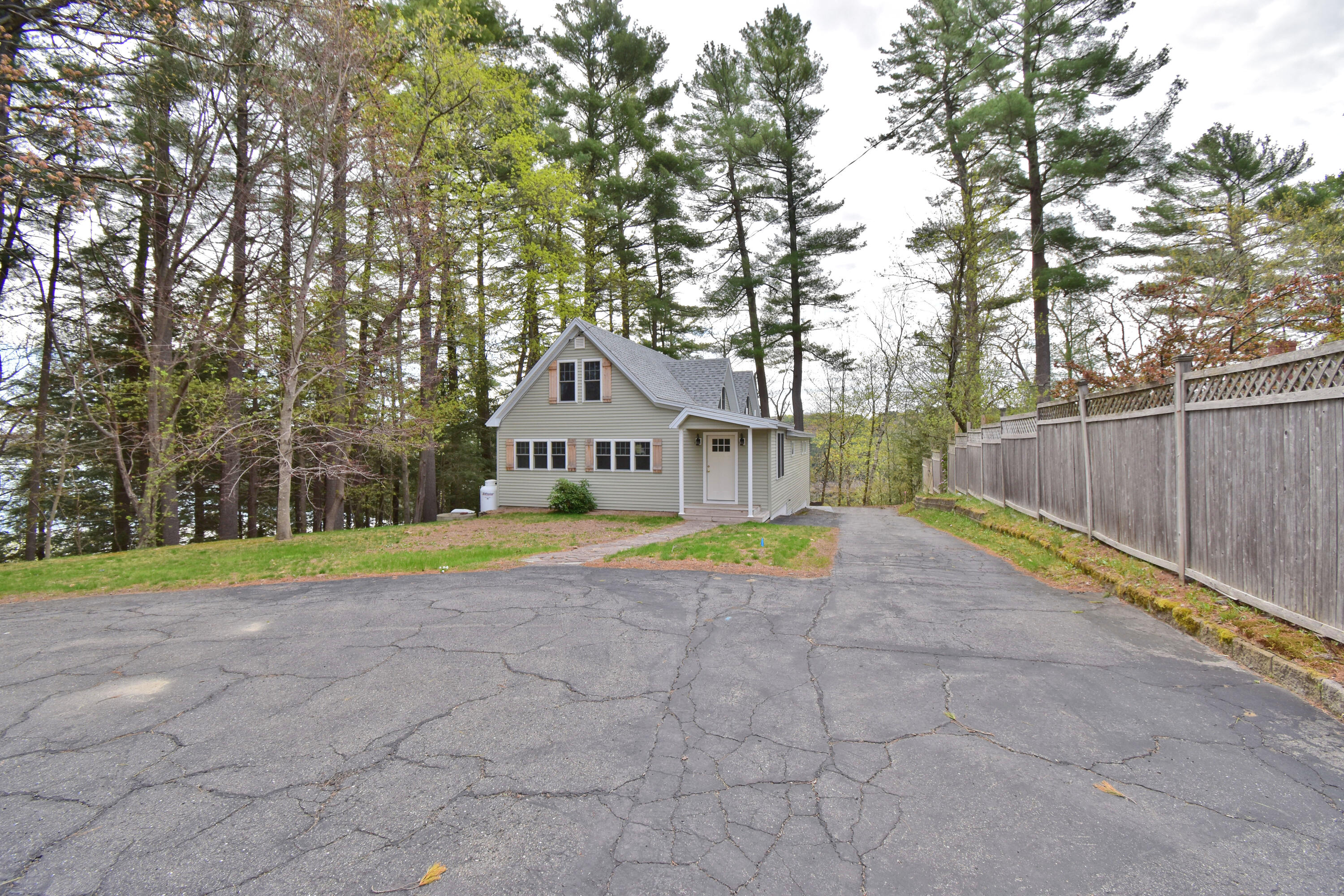 38 Riverview Road Hampden, ME 04444 - Photo 75 of 86 DSC_0012