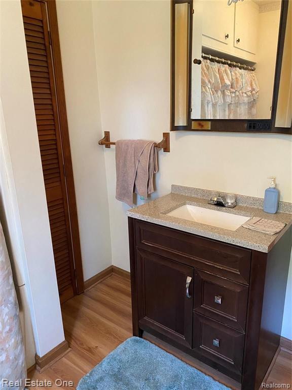 7727 Lovejoy Road Byron, MI 48418 - Photo 28 of 45 Gallery Image 28