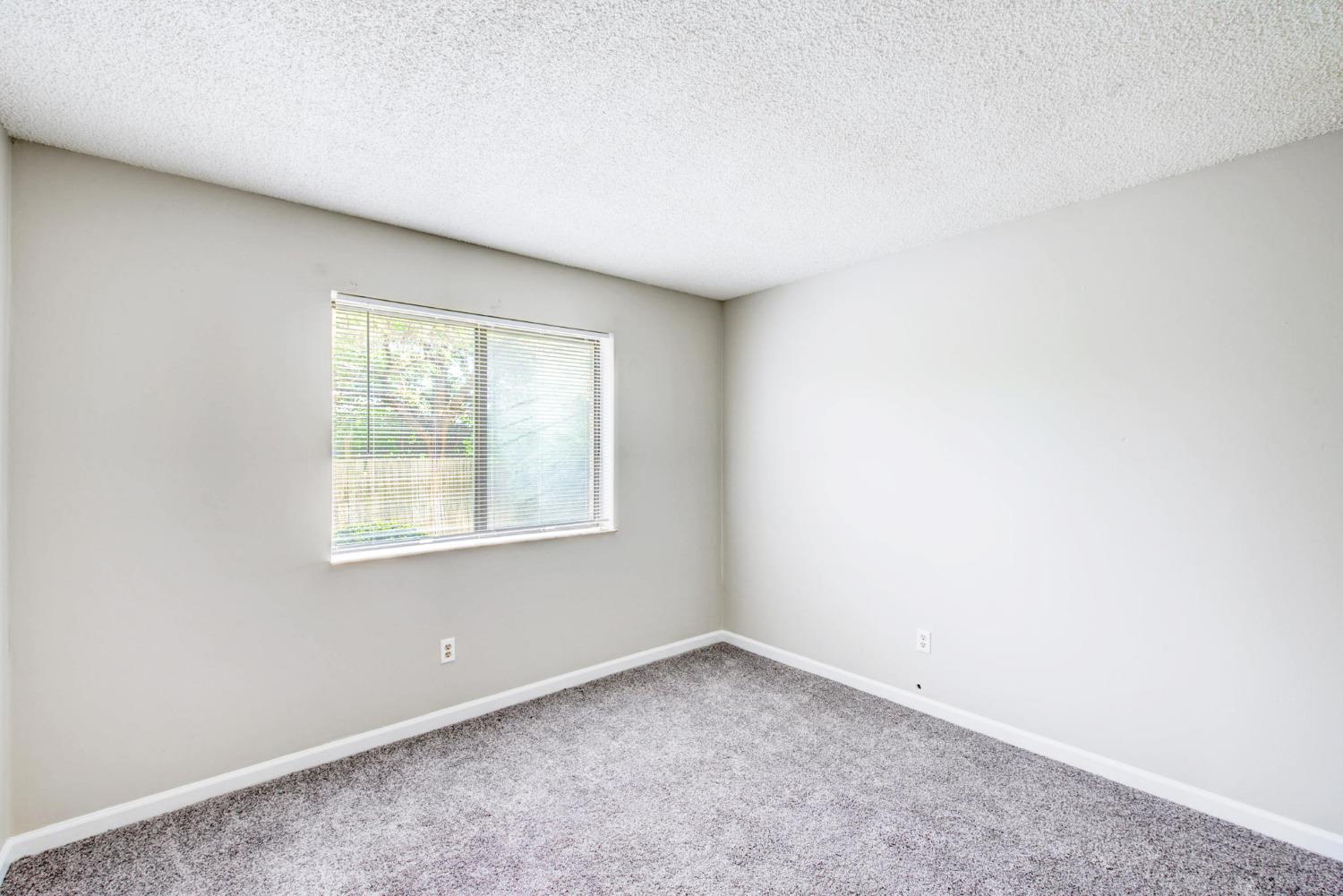 3944 Mack Road, Unit 22 Fairfield, OH 45014 - Photo 14 of 36 Gallery Image 14