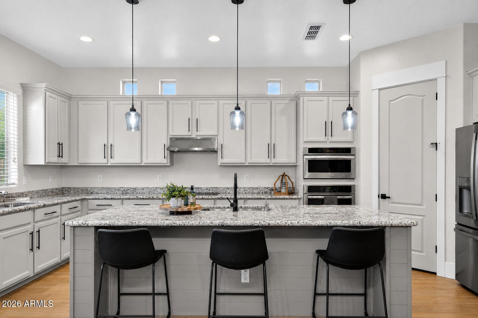 1026 East Boston Street Gilbert, AZ 85295 - Photo 25 of 68