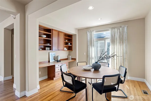 $1,998,000 | 2648 116th Avenue Northeast, Bellevue, WA 98004