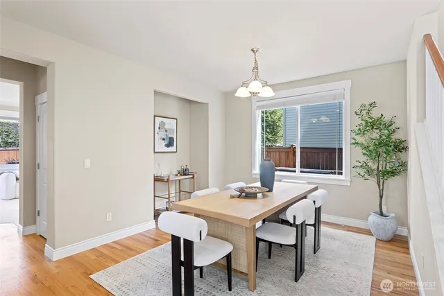 $1,998,000 | 2648 116th Avenue Northeast, Bellevue, WA 98004