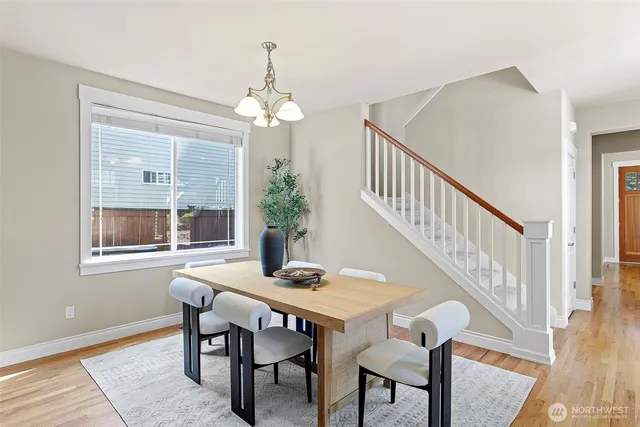 $1,998,000 | 2648 116th Avenue Northeast, Bellevue, WA 98004