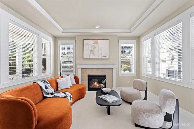 $1,998,000 | 2648 116th Avenue Northeast, Bellevue, WA 98004