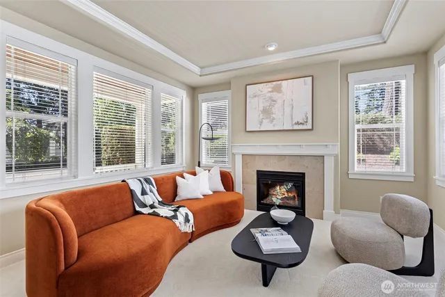 $1,998,000 | 2648 116th Avenue Northeast, Bellevue, WA 98004