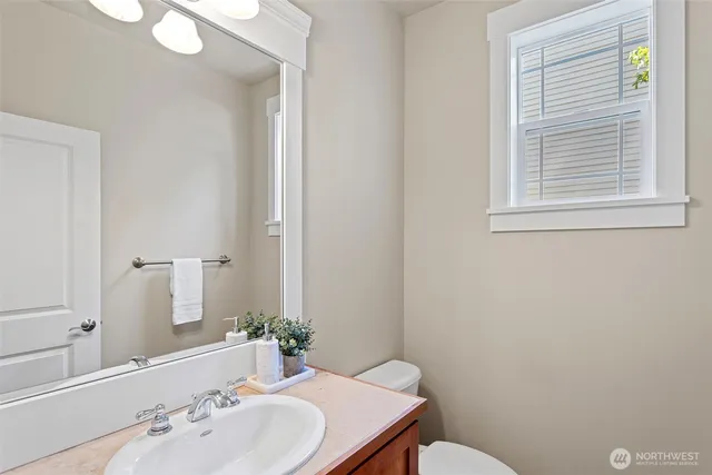 $1,998,000 | 2648 116th Avenue Northeast, Bellevue, WA 98004