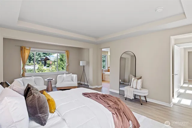 $1,998,000 | 2648 116th Avenue Northeast, Bellevue, WA 98004