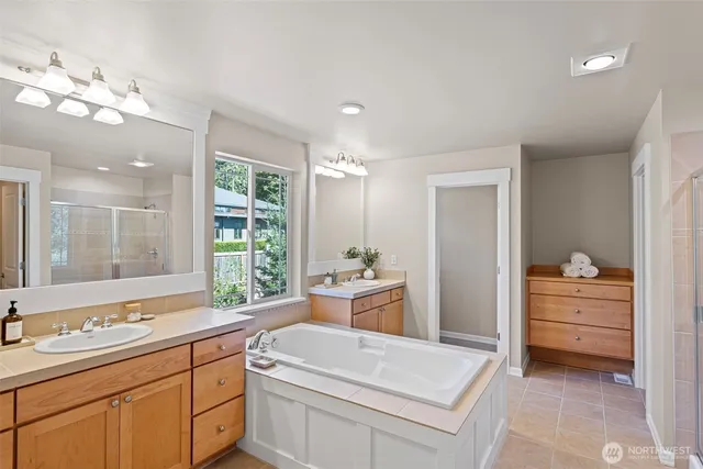 $1,998,000 | 2648 116th Avenue Northeast, Bellevue, WA 98004