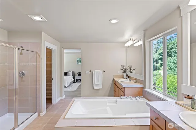 $1,998,000 | 2648 116th Avenue Northeast, Bellevue, WA 98004