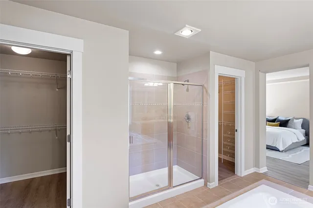 $1,998,000 | 2648 116th Avenue Northeast, Bellevue, WA 98004