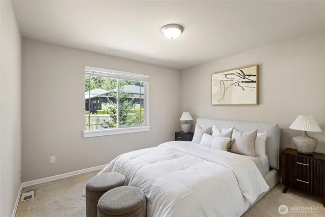 $1,998,000 | 2648 116th Avenue Northeast, Bellevue, WA 98004