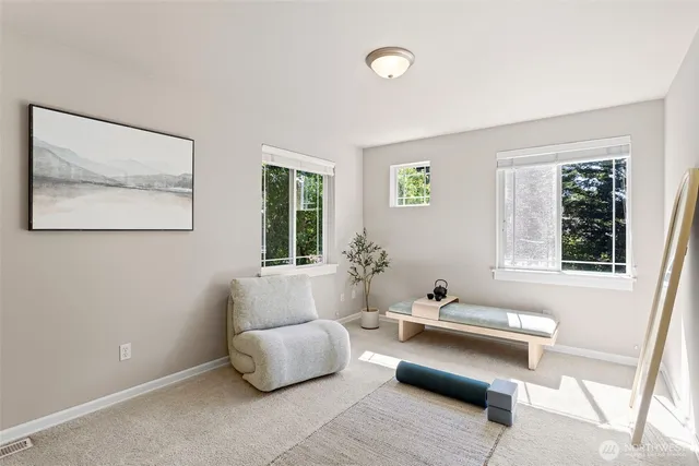 $1,998,000 | 2648 116th Avenue Northeast, Bellevue, WA 98004