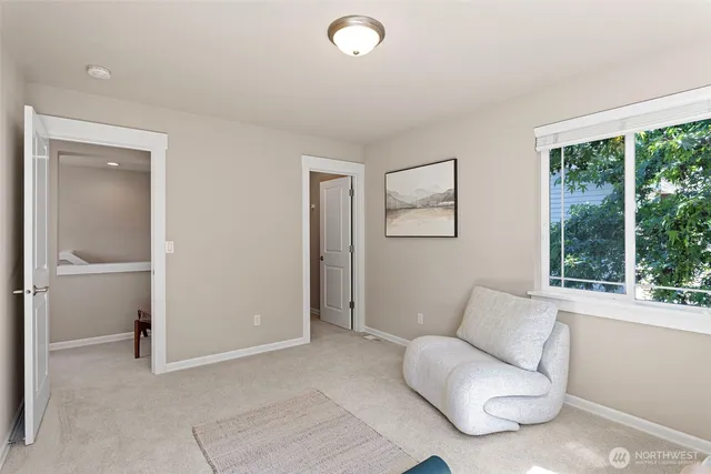 $1,998,000 | 2648 116th Avenue Northeast, Bellevue, WA 98004