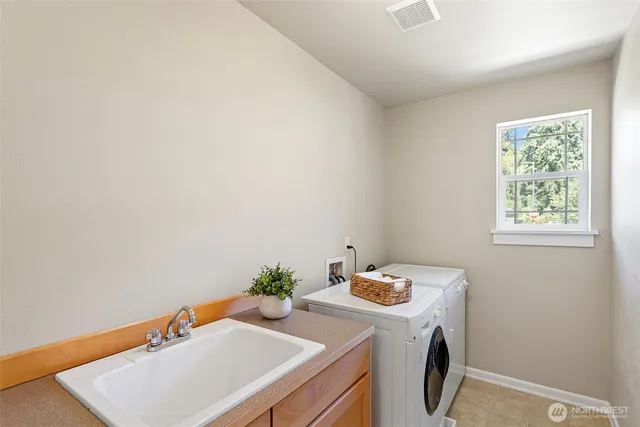 $1,998,000 | 2648 116th Avenue Northeast, Bellevue, WA 98004