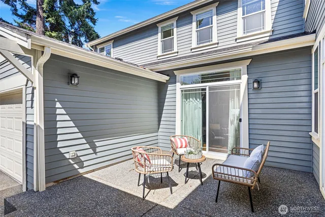 $1,998,000 | 2648 116th Avenue Northeast, Bellevue, WA 98004