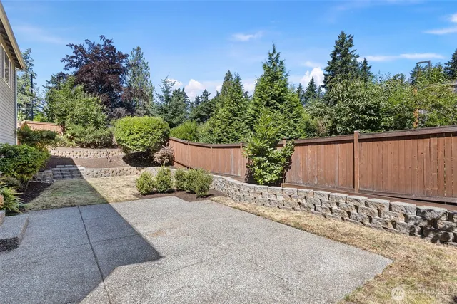 $1,998,000 | 2648 116th Avenue Northeast, Bellevue, WA 98004