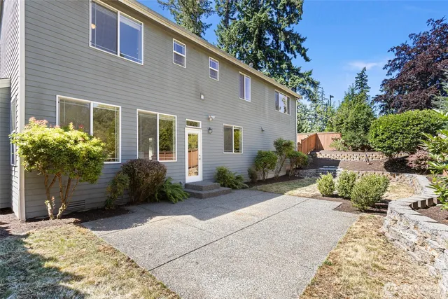 $1,998,000 | 2648 116th Avenue Northeast, Bellevue, WA 98004