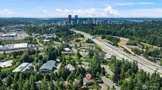 $1,998,000 | 2648 116th Avenue Northeast, Bellevue, WA 98004