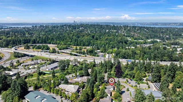 $1,998,000 | 2648 116th Avenue Northeast, Bellevue, WA 98004