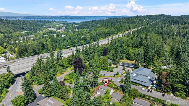 $1,998,000 | 2648 116th Avenue Northeast, Bellevue, WA 98004