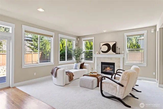 $1,998,000 | 2648 116th Avenue Northeast, Bellevue, WA 98004