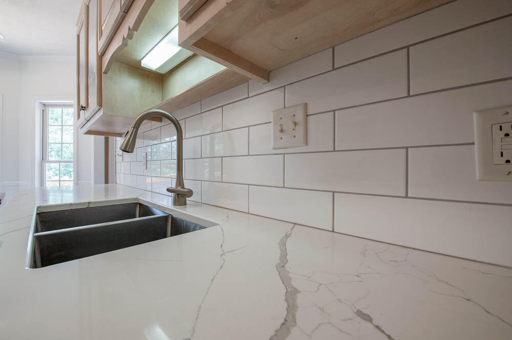 132 Riviera Road Aiken, SC 29803 - Photo 17 of 32 Kitchen details!