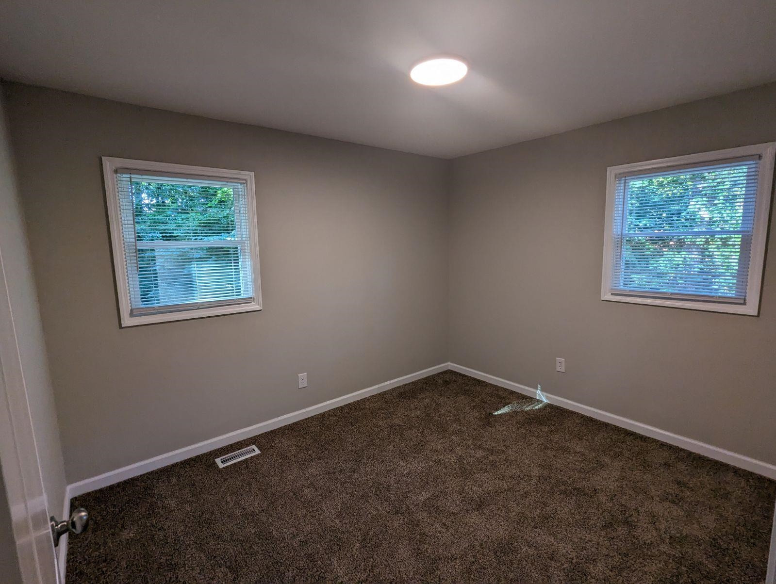 30 Alton Acres Subdivision Road Louisburg, NC 27549 - Photo 29 of 35 Photo 29