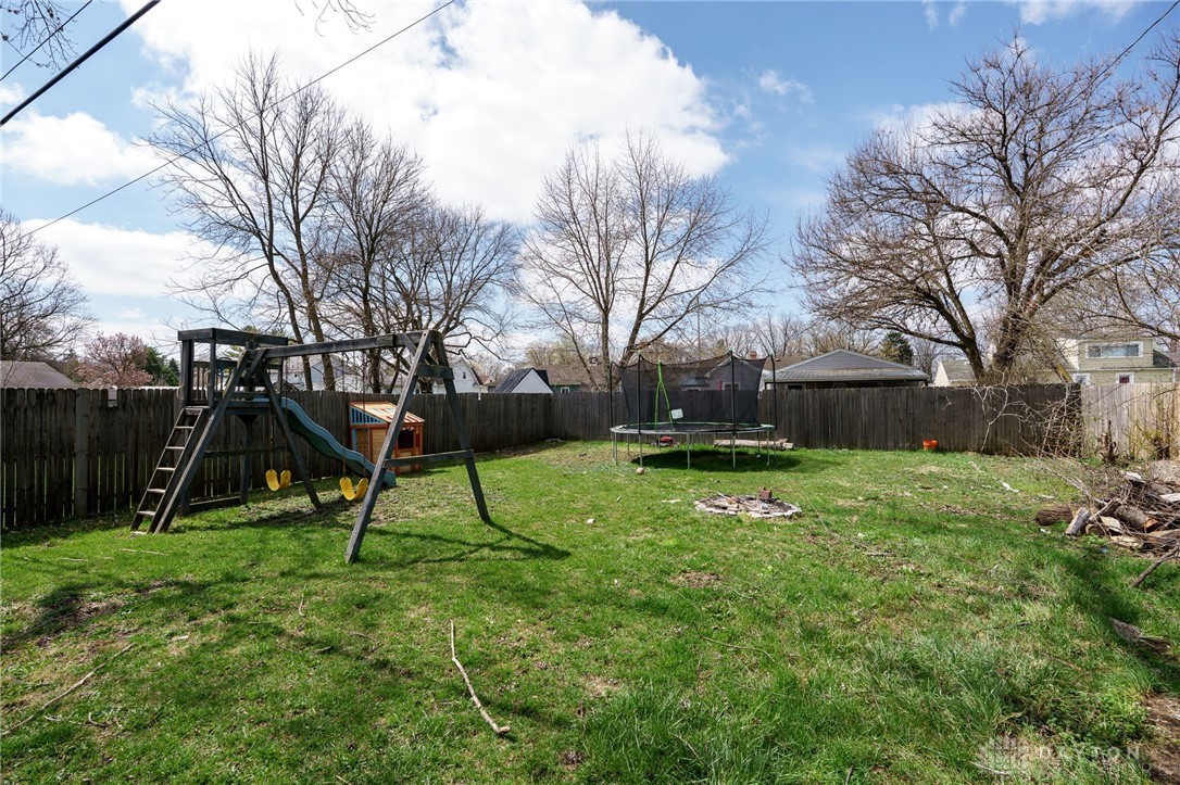 919 Alta Road Springfield, OH 45503 - Photo 21 of 27 Gallery Image 21