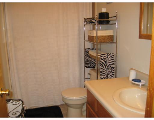 127 Scapa Flow Road Charlestown, RI 02813 - Photo 7 of 10 Master Bath/Spa.