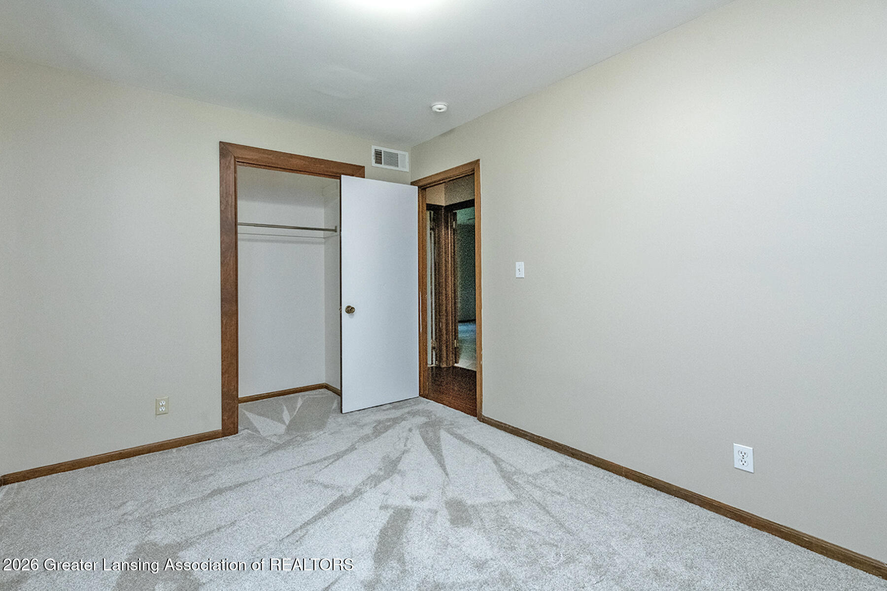 4695 Meridian Road Okemos, MI 48864 - Photo 20 of 31 20