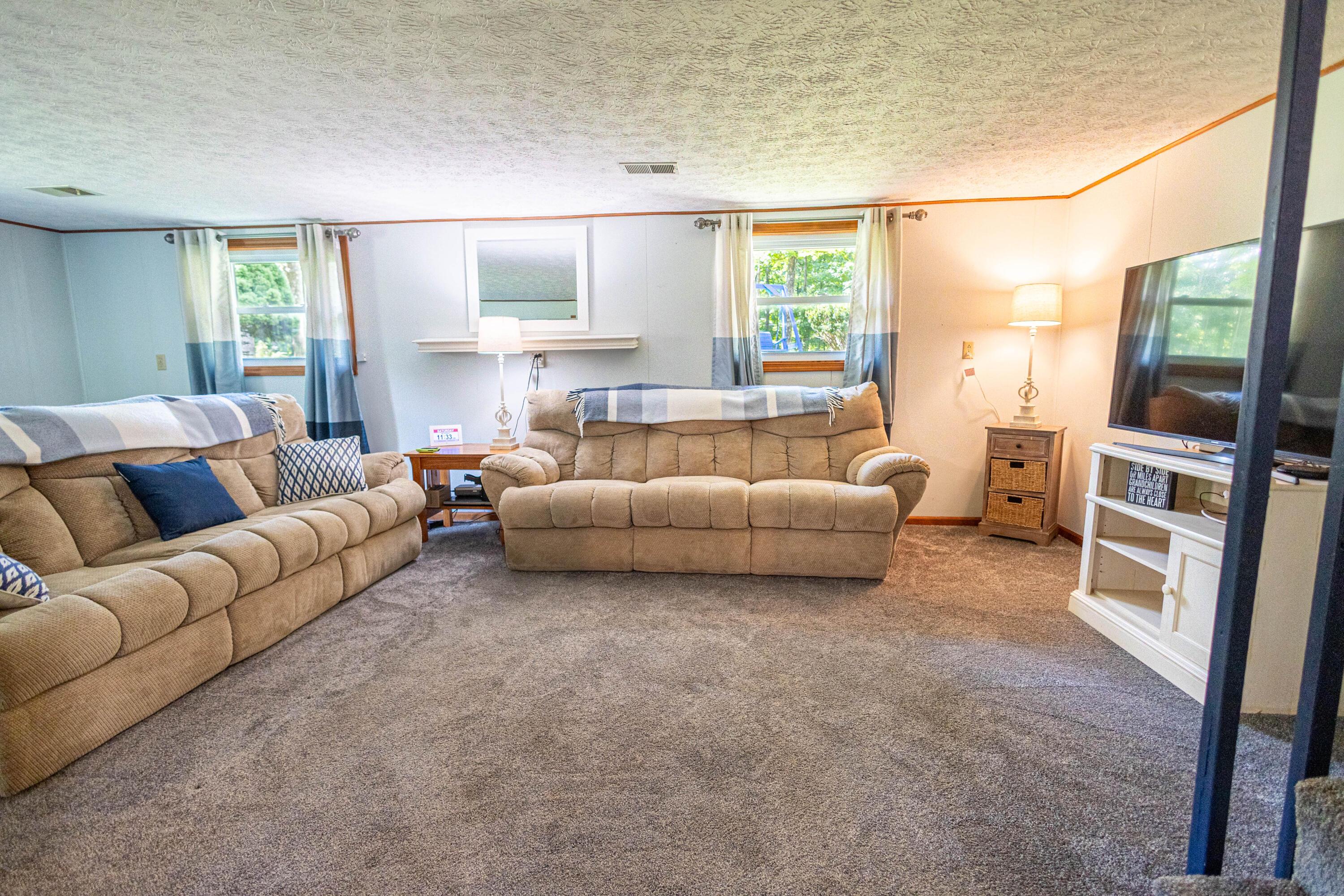 6315 Howard Road Sunbury, OH 43074 - Photo 32 of 44 CT6A6553-HDR