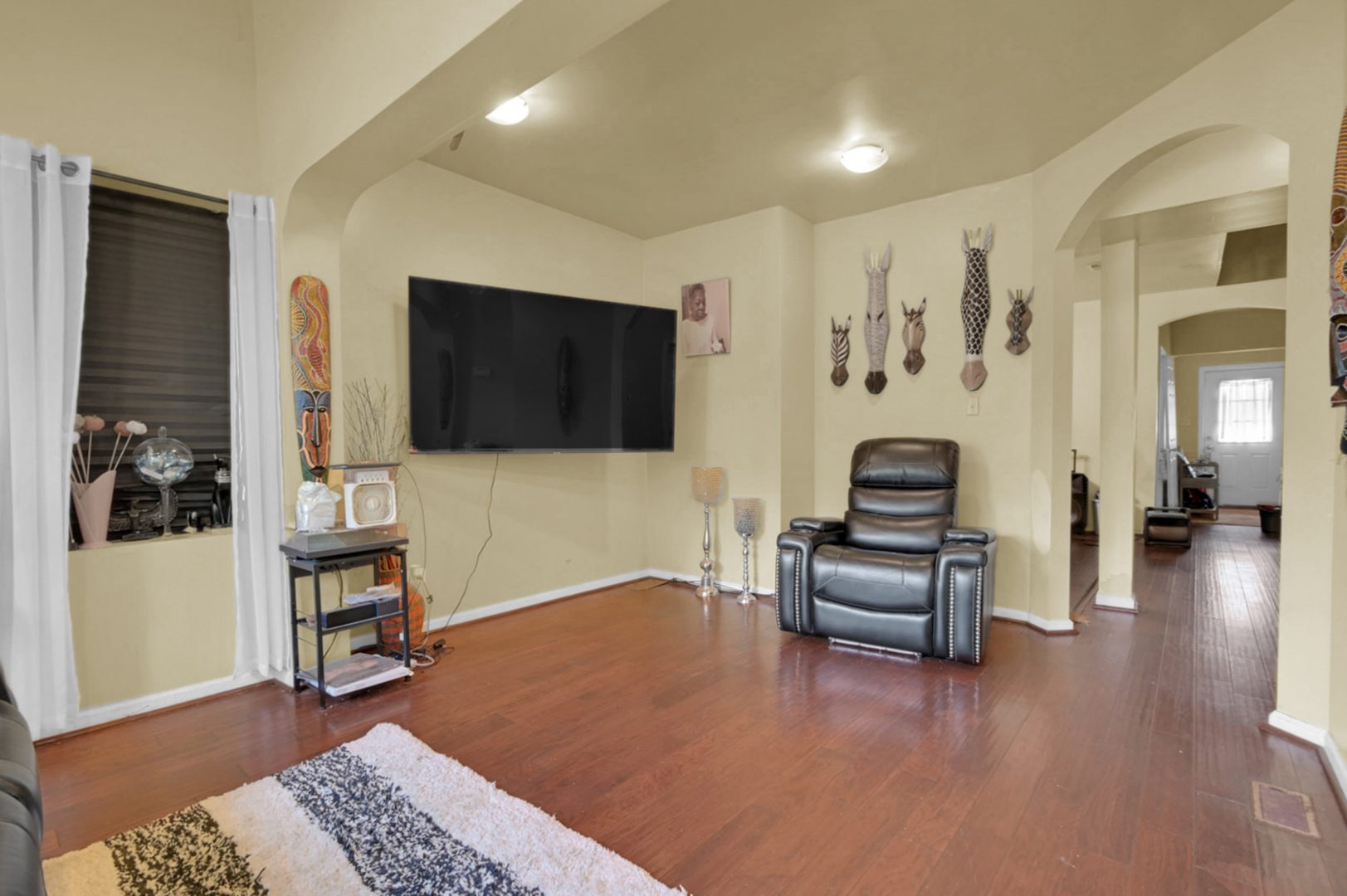 10501 South Morgan Street Chicago, IL 60643 - Photo 11 of 63