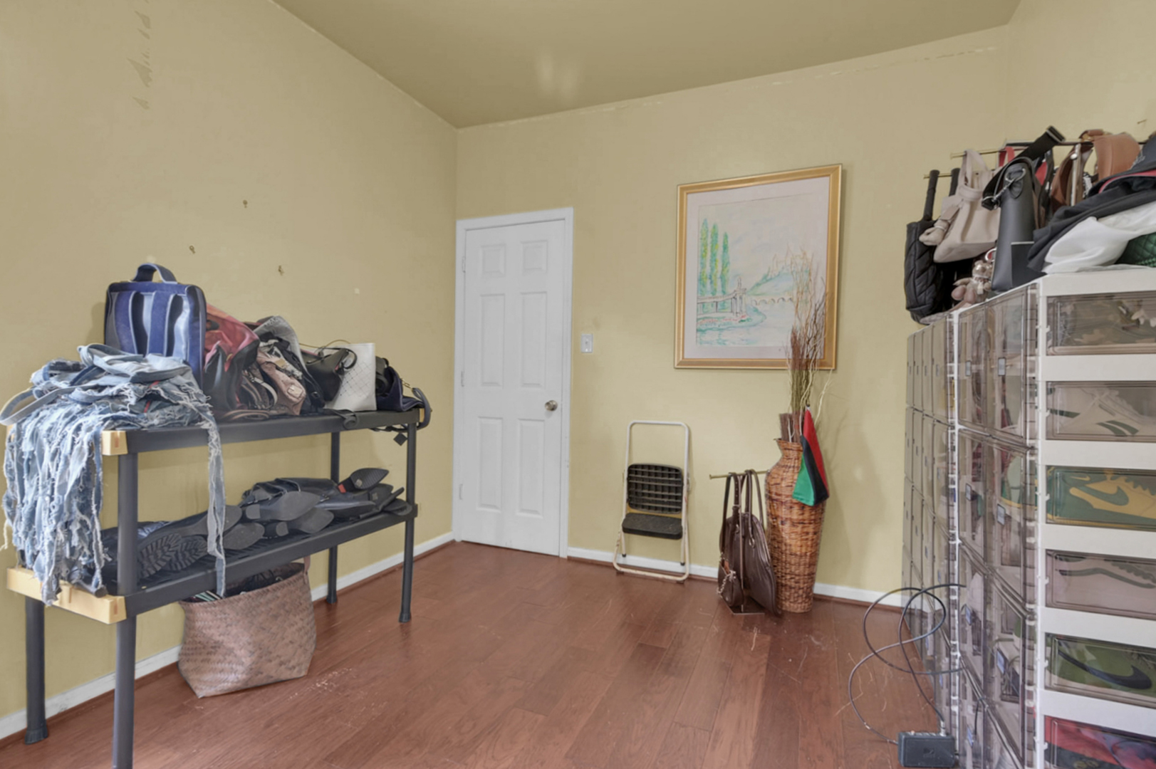 10501 South Morgan Street Chicago, IL 60643 - Photo 13 of 63