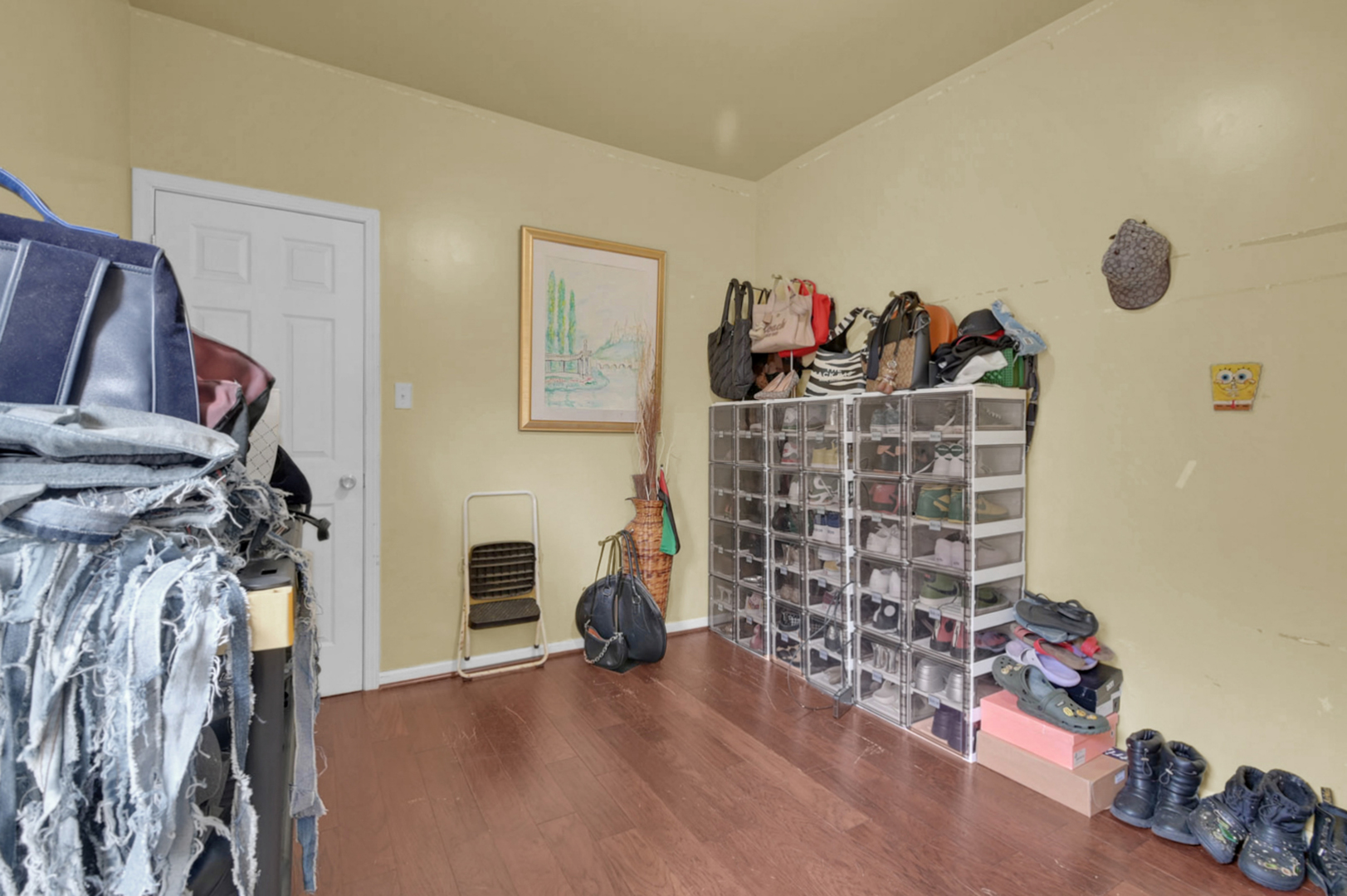 10501 South Morgan Street Chicago, IL 60643 - Photo 14 of 63