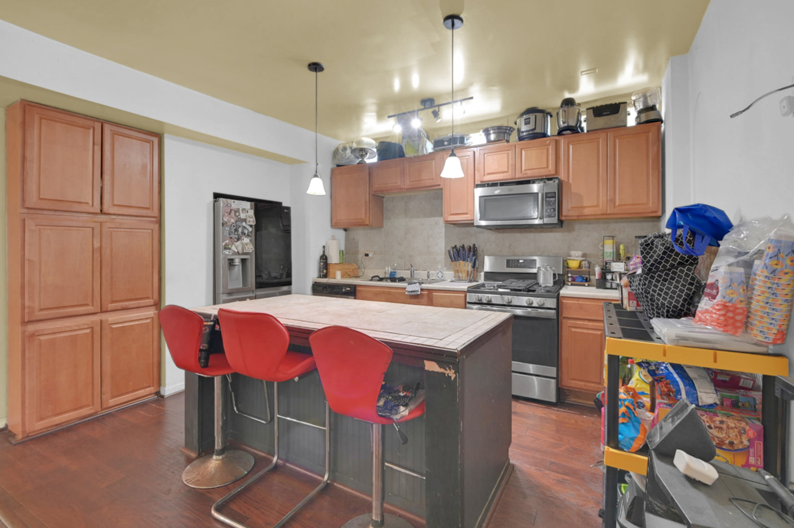 10501 South Morgan Street Chicago, IL 60643 - Photo 18 of 63