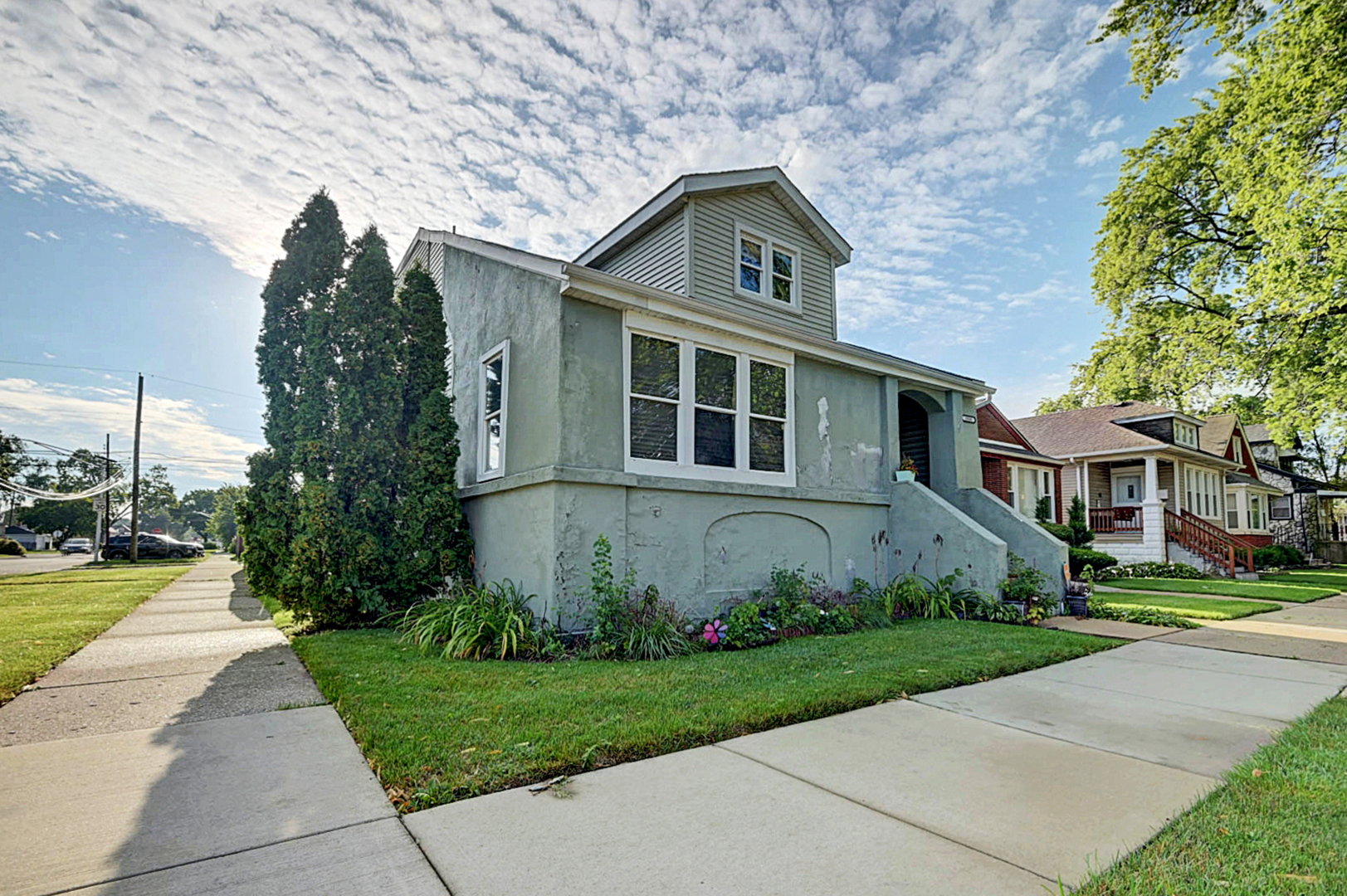 10501 South Morgan Street Chicago, IL 60643 - Photo 2 of 63