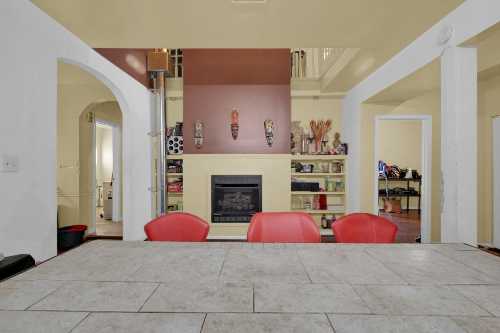 10501 South Morgan Street Chicago, IL 60643 - Photo 21 of 63