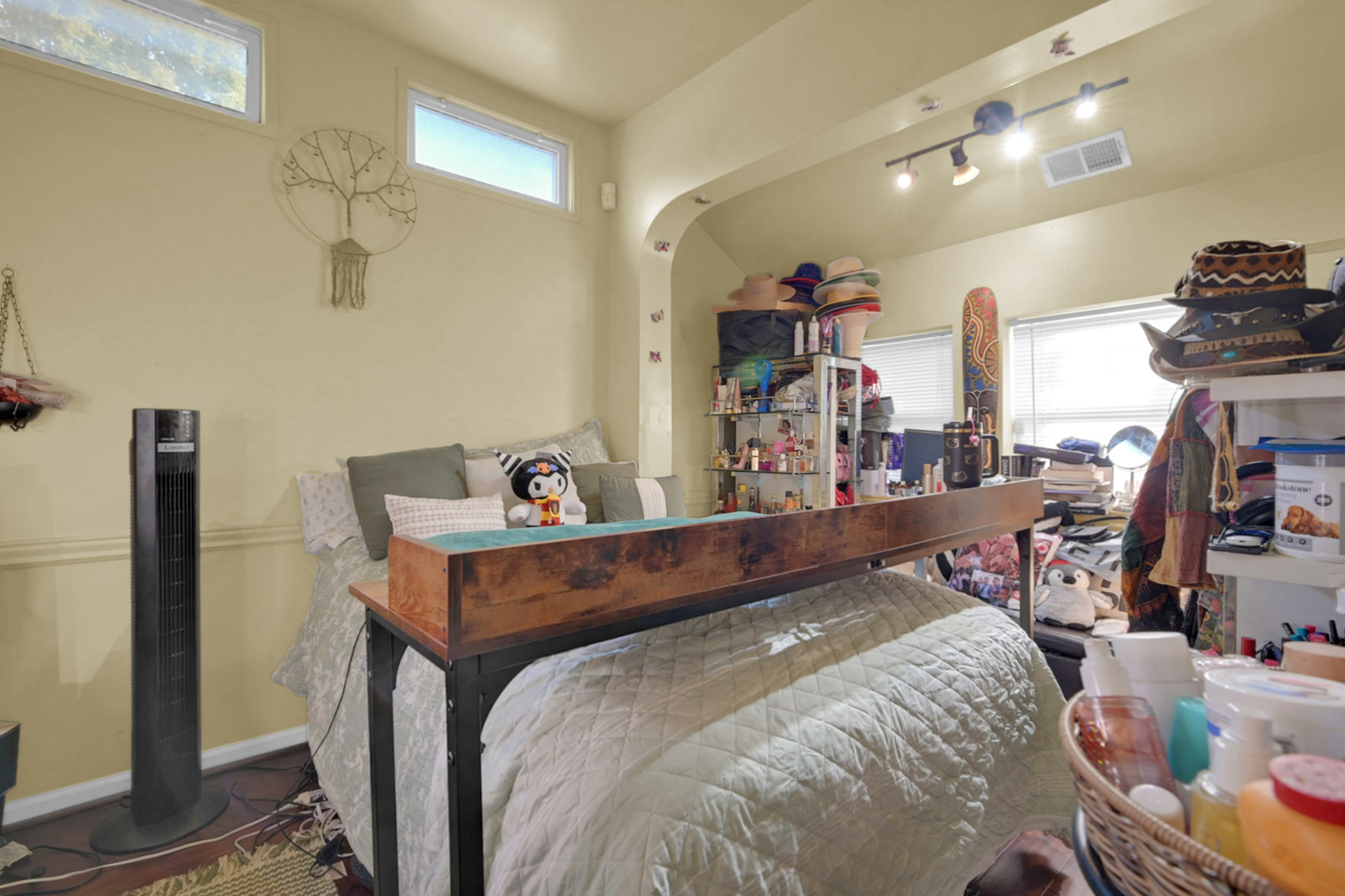 10501 South Morgan Street Chicago, IL 60643 - Photo 22 of 63