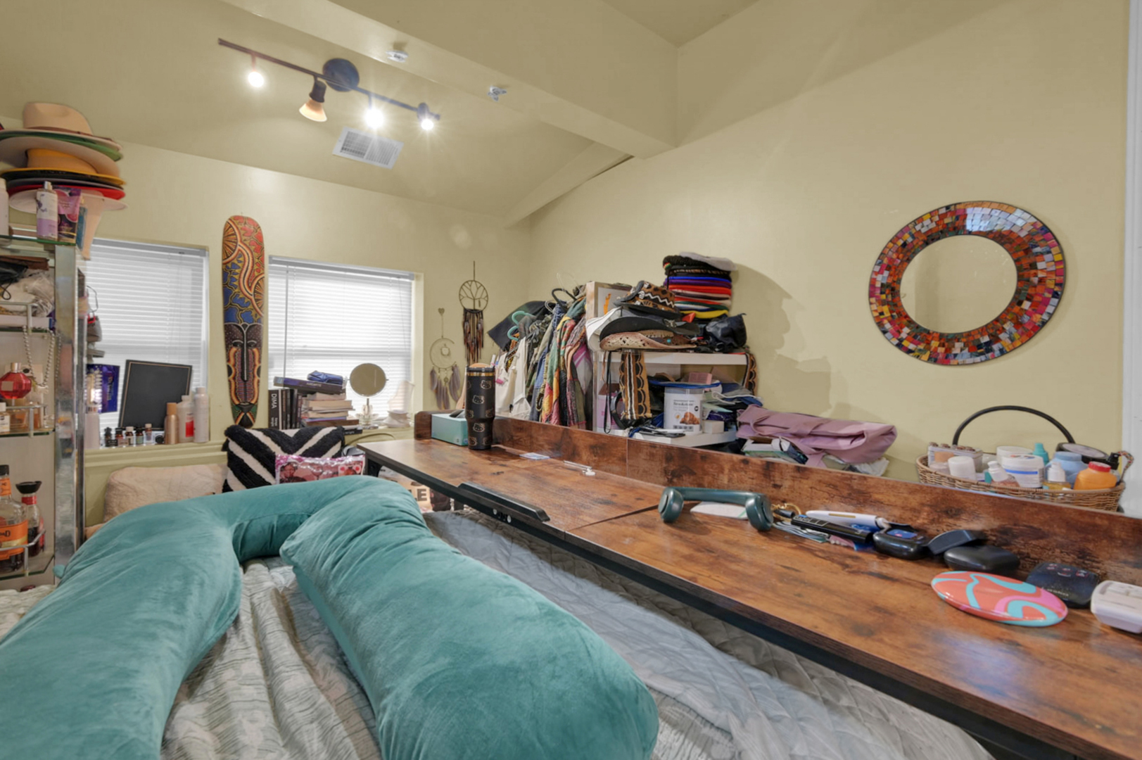 10501 South Morgan Street Chicago, IL 60643 - Photo 24 of 63