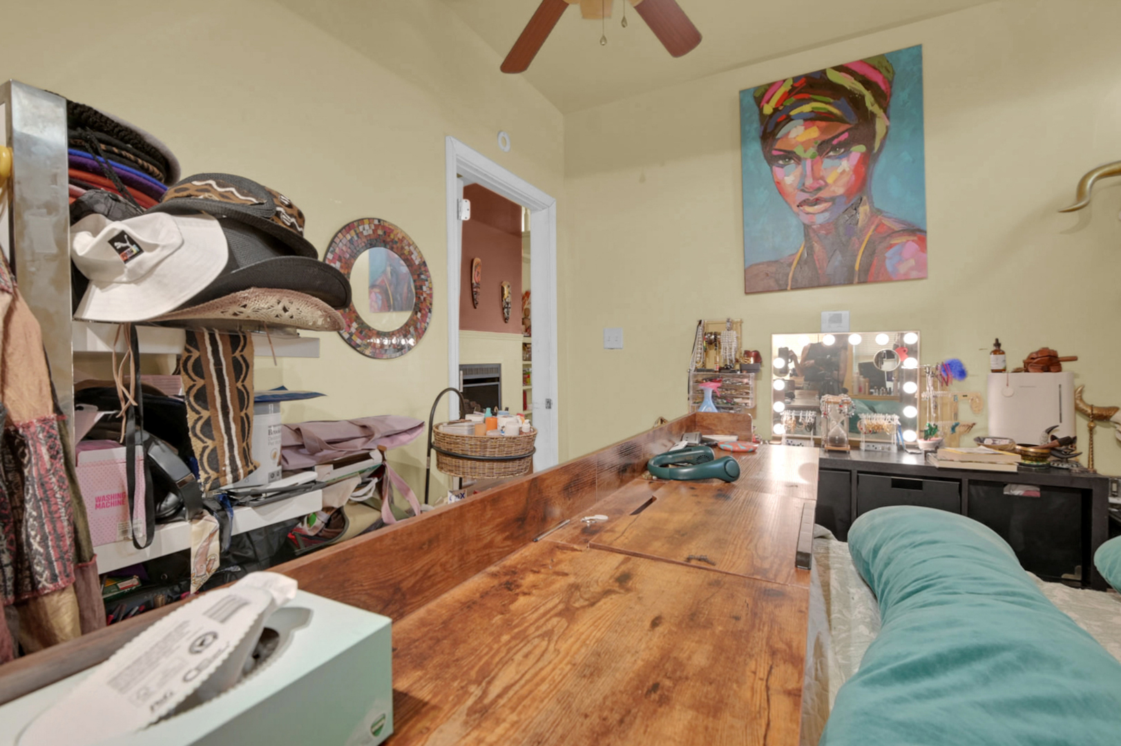 10501 South Morgan Street Chicago, IL 60643 - Photo 25 of 63