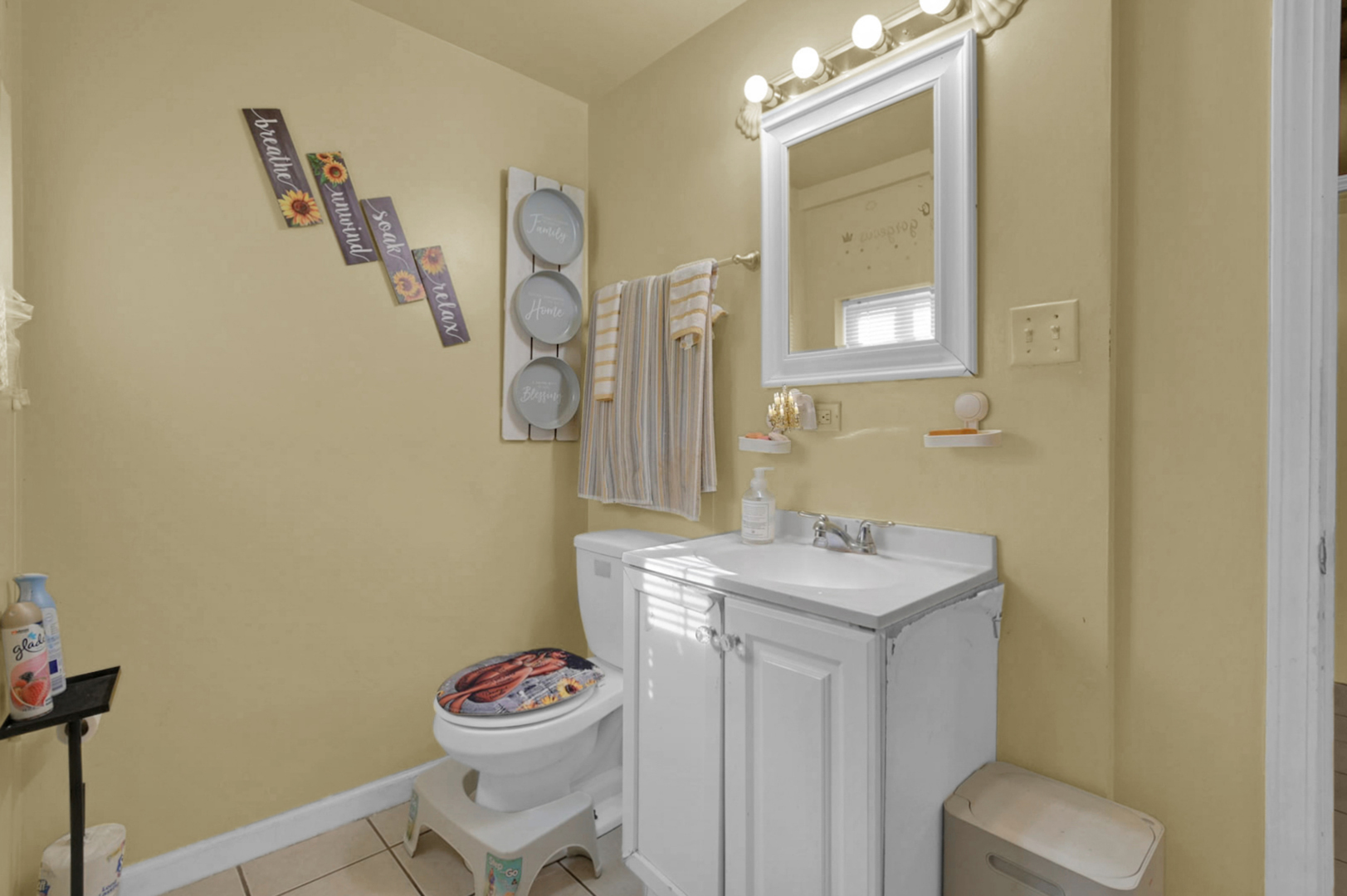 10501 South Morgan Street Chicago, IL 60643 - Photo 30 of 63