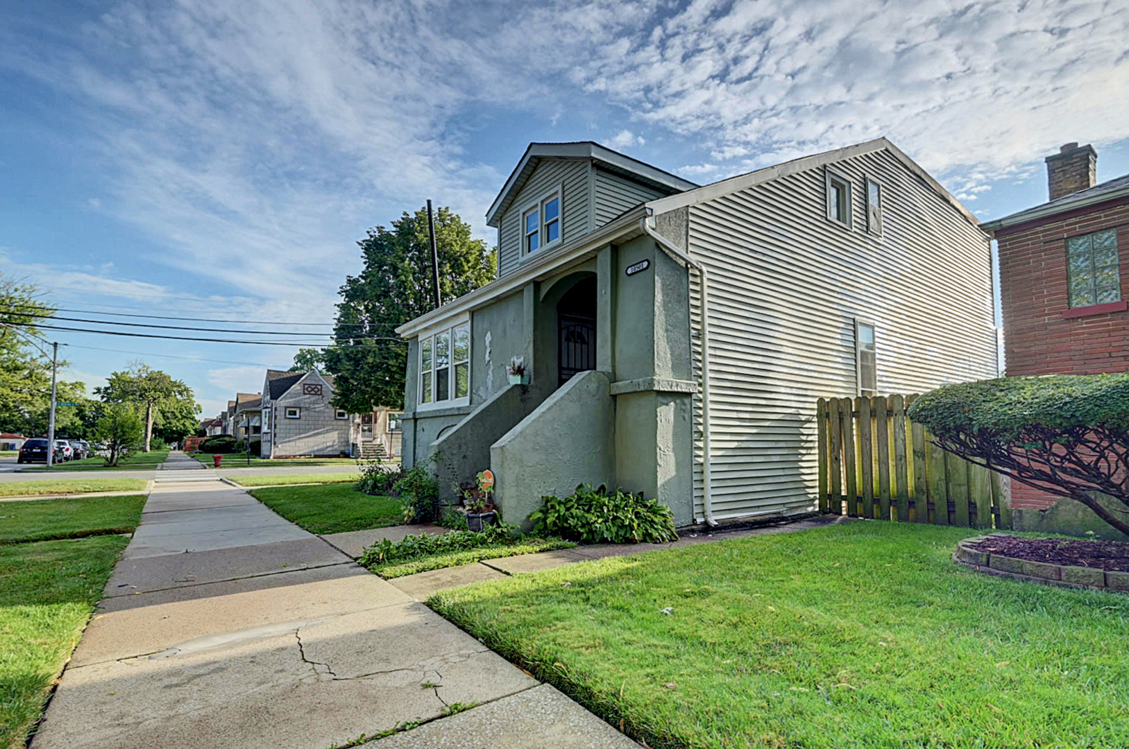 10501 South Morgan Street Chicago, IL 60643 - Photo 3 of 63