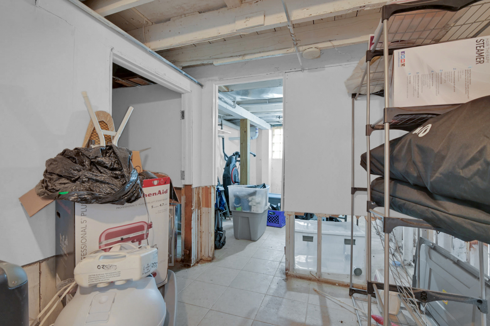 10501 South Morgan Street Chicago, IL 60643 - Photo 32 of 63