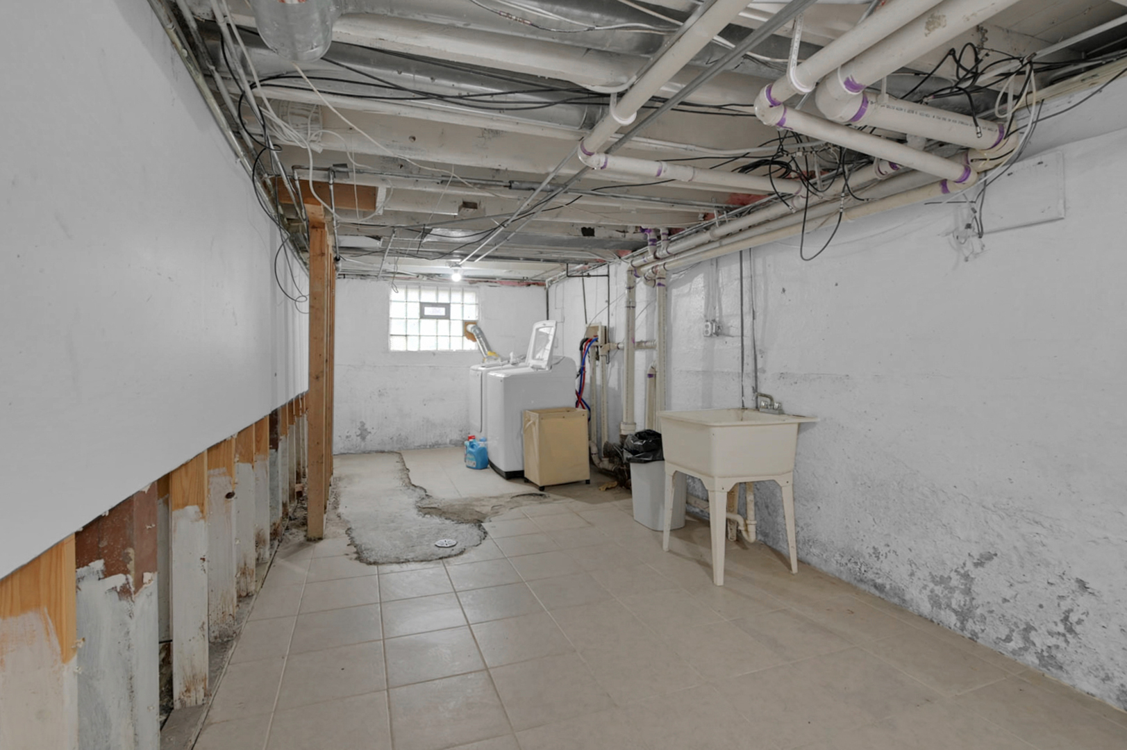 10501 South Morgan Street Chicago, IL 60643 - Photo 34 of 63