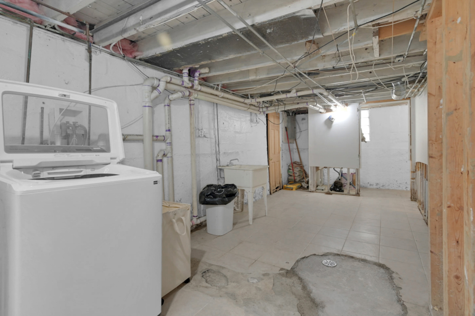 10501 South Morgan Street Chicago, IL 60643 - Photo 35 of 63