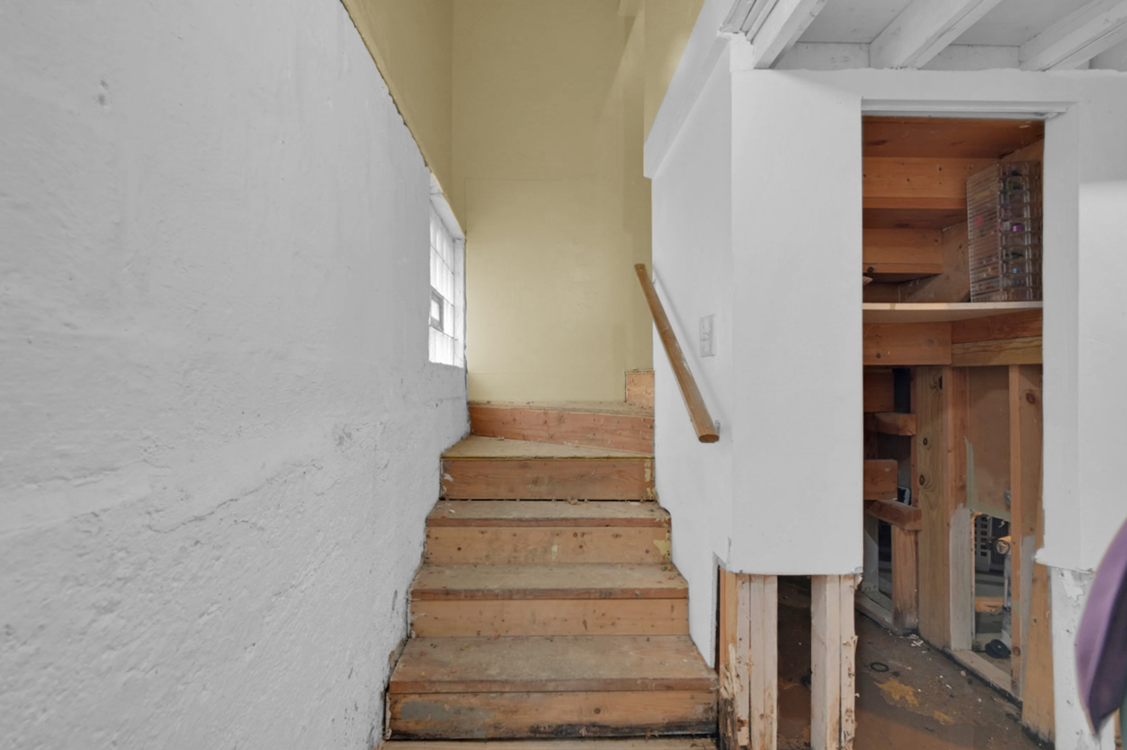 10501 South Morgan Street Chicago, IL 60643 - Photo 36 of 63