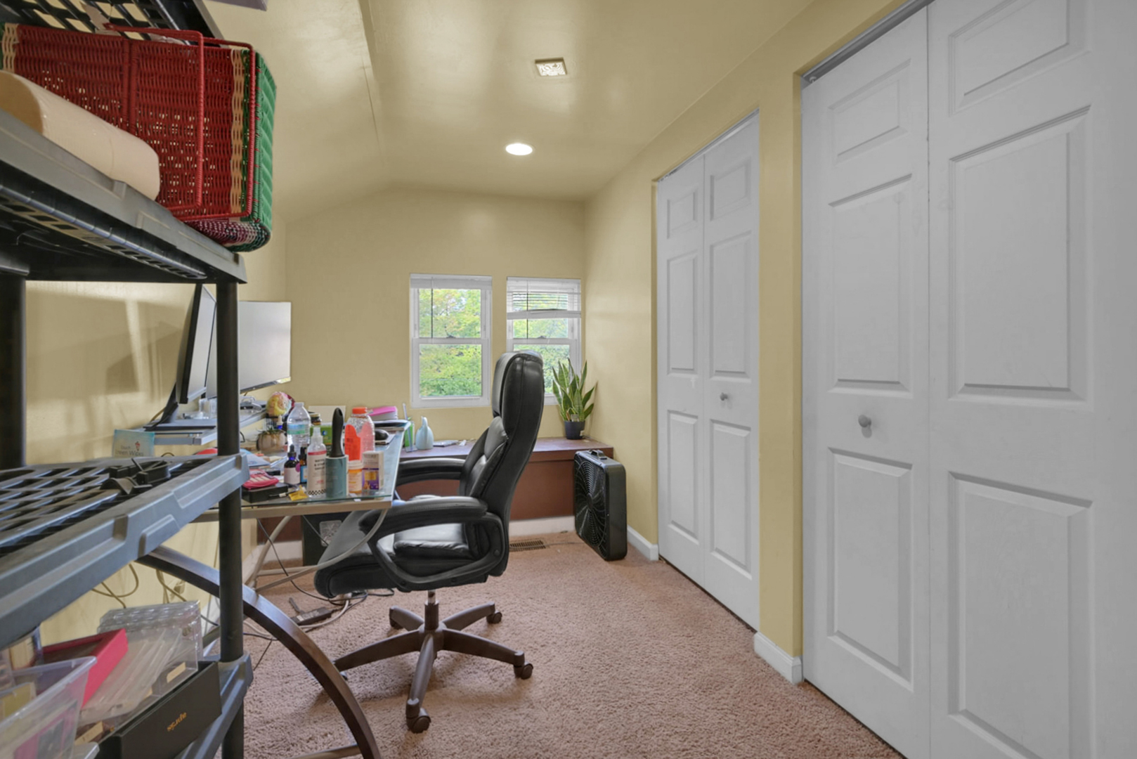 10501 South Morgan Street Chicago, IL 60643 - Photo 40 of 63